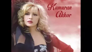 Kamuran Akkor İsterse Kovsun
