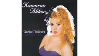 Kamuran Akkor Telli Telli