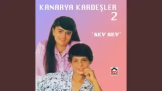 Kanarya Kardeşler Nazlım