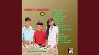 Kanarya Kardeşler Sen Kendi Derdine Yan
