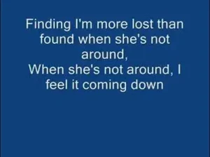 Kane Theme Song Lyrics Albüm Kapağı