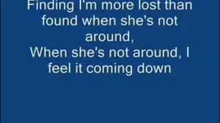 Kane Theme Song Lyrics