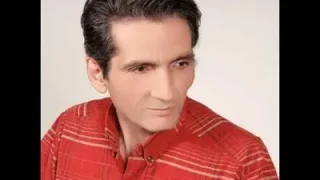 Kanı Kürklü Gelinliğinle Gel Remix