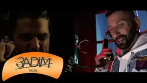 Kanka Feat. Teka Rahat Ol