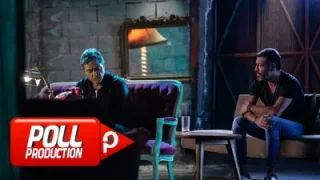 Kapanmaz Yarayım Gece Gündüz Kanarım