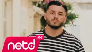 Kapo Sorun Ne Albüm Kapağı