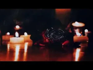 Kaptan Kalp Çıkmıyor Bedenden Ft. Ayaz