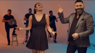Kara Ece Güdüllü Ergün