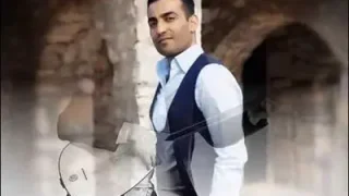 Kara Hasan Ben Sana Yandım