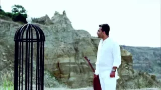 Kara Hasan – Nazlı Yare Böyle Söyle