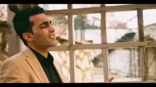 Kara Hasan Yak Eline Kınaları