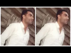 Kara Hasan – Zaman Eyvah