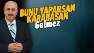 Karabasan Nedir Karabasana Karşı Okunacak Dualar