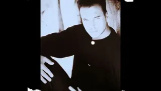 Karaca Allahım Neden