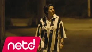 Karaca Onur – Kasis Albüm Kapağı