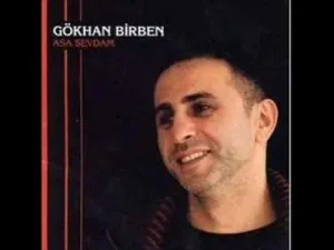 Karadeniz Karasun