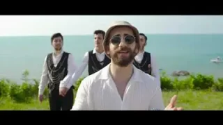 Karadeniz Mashup 3 – Şafak Uyanık