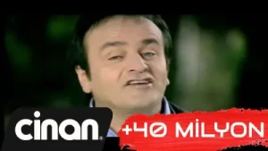 Karadeniz Oyun Havaları Albüm Kapağı