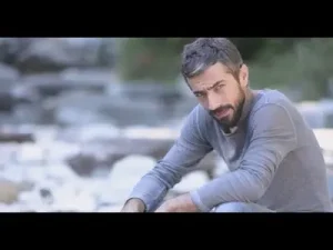 Karadeniz Puslidur Albüm Kapağı
