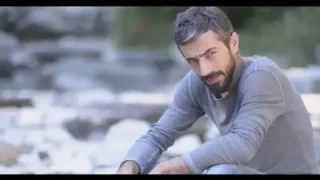 Karadeniz Puslidur