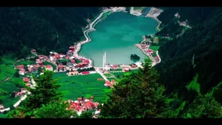 Karadeniz Türküleri