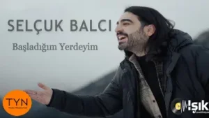 Karadeniz Türküleri Bedava Albüm Kapağı