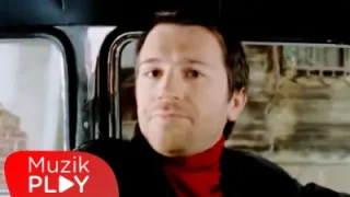 Karagümrük Yanıyor