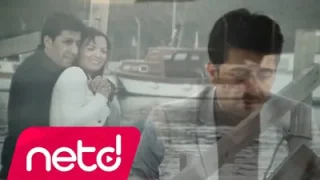 Karahan Özer – Hani Çok Sevmiştin