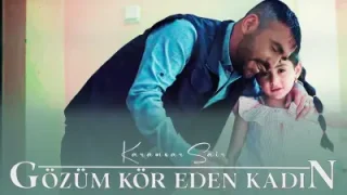 Karamsar Şair