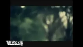 Karamsar Şair Diyarbakır Gibisin Yar