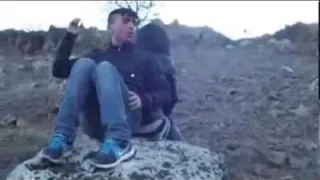 Karamsar Şair Diyarbakır Kadar Seviyem