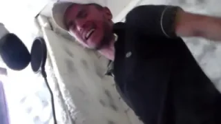Karamsar Şair İbret Olsun Yaşantım Sözleri