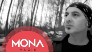 Karataş Ölürüm Diye Albüm Kapağı
