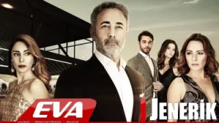 Kardeş Çocukları Jenerik Dizi Müziği