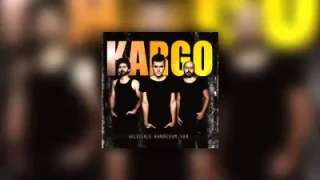 Kargo Akvaryum Feat Ömer Ahunbay