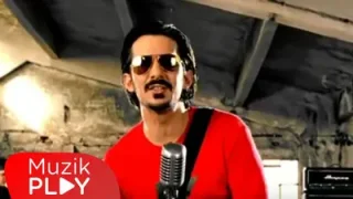 Kargo Ateş Ve Su