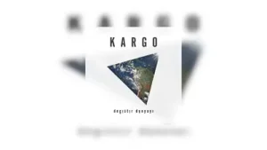 Kargo Fanus