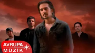 Kargo Senle Ya Da Sensiz