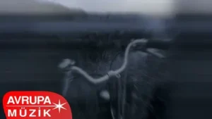 Kargo Sürgün Albüm Kapağı