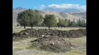 Karıştır Hido Karıştır