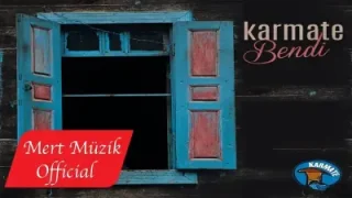 Karmate Sol Yanım