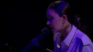Karsu Onderweg