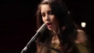 Karsu Say A Little Prayer