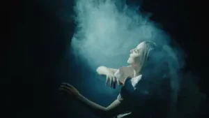 Karsu Sonunda Albüm Kapağı