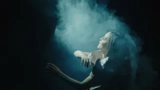 Karsu Sonunda