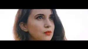 Karsu Vuslat Albüm Kapağı