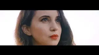 Karsu Vuslat