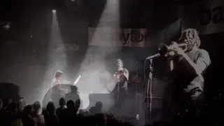 Karsu Yemen