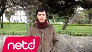 Kartal Kaya Sonunda Söyledi Albüm Kapağı