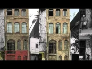 Kasap Havası